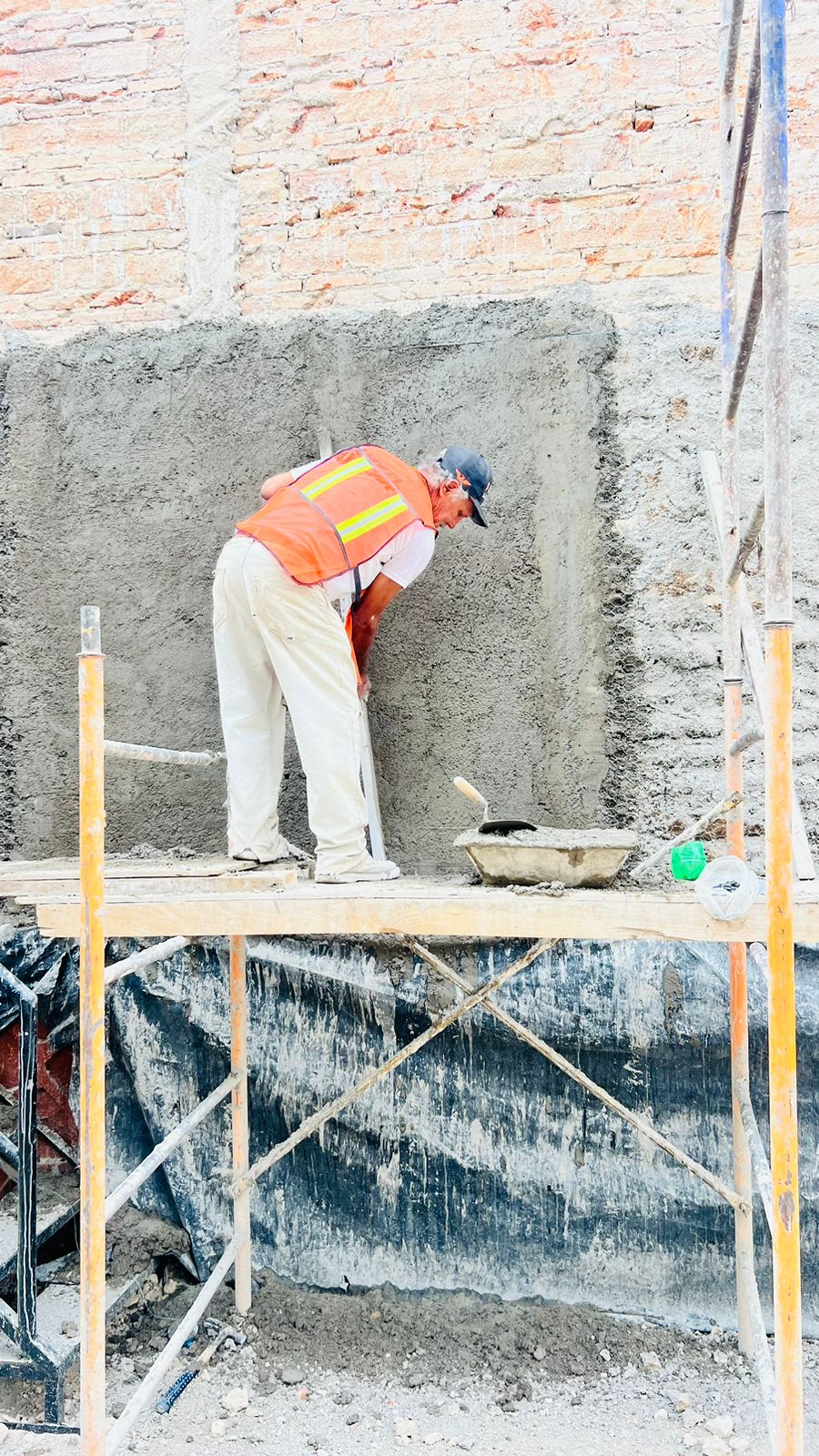 Imagen del proyecto