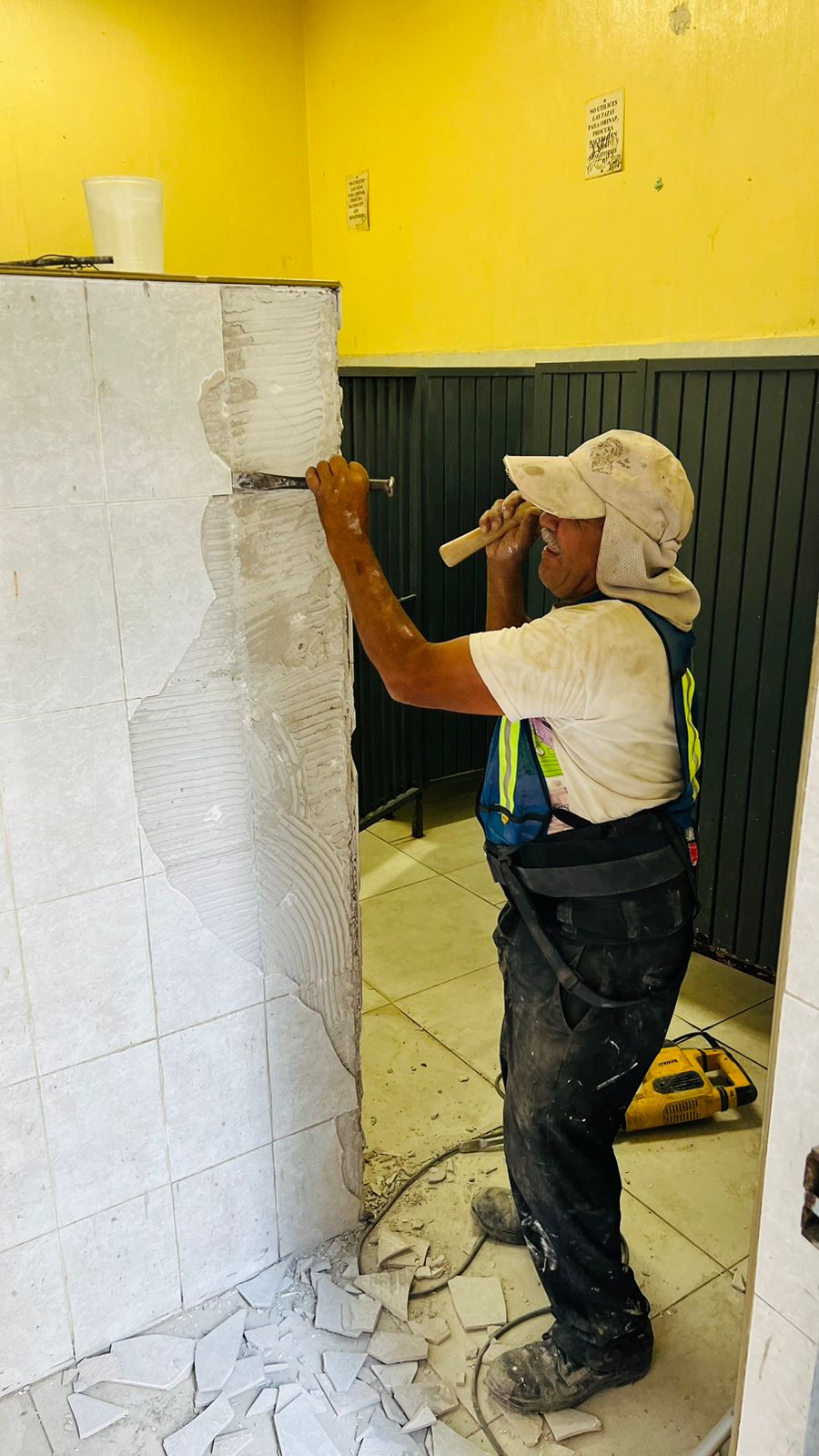 Imagen del proyecto
