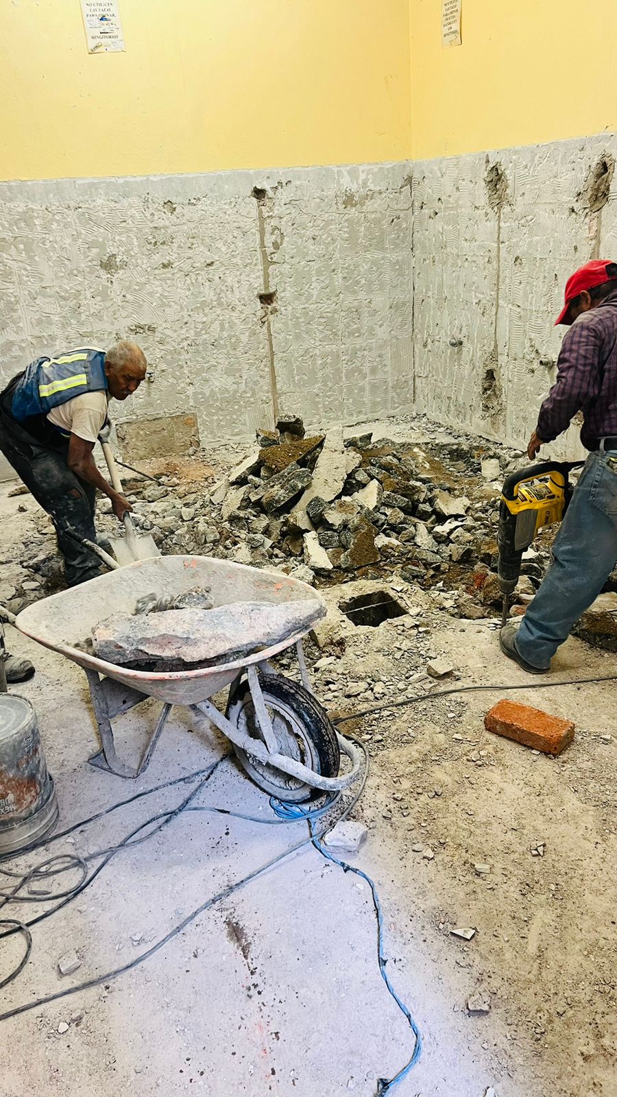 Imagen del proyecto