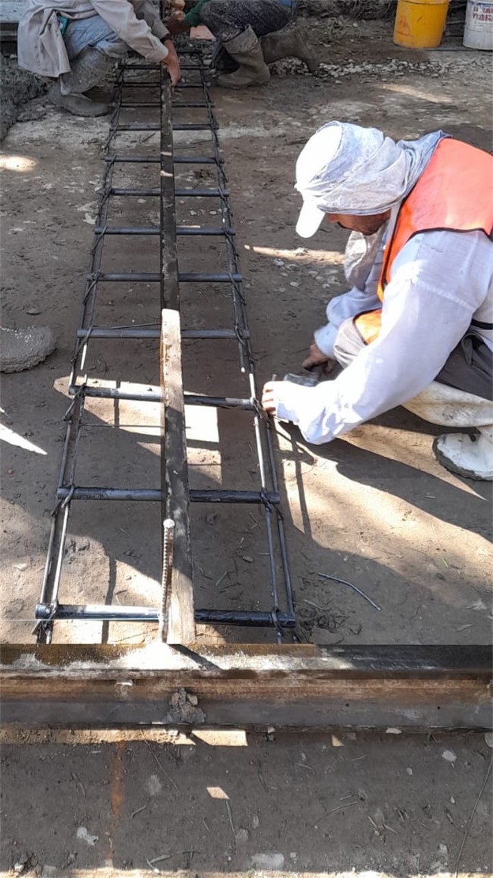 Imagen del proyecto
