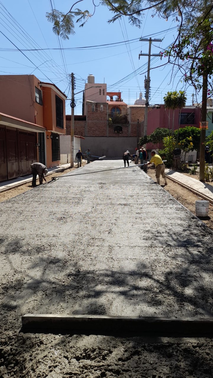 Imagen del proyecto