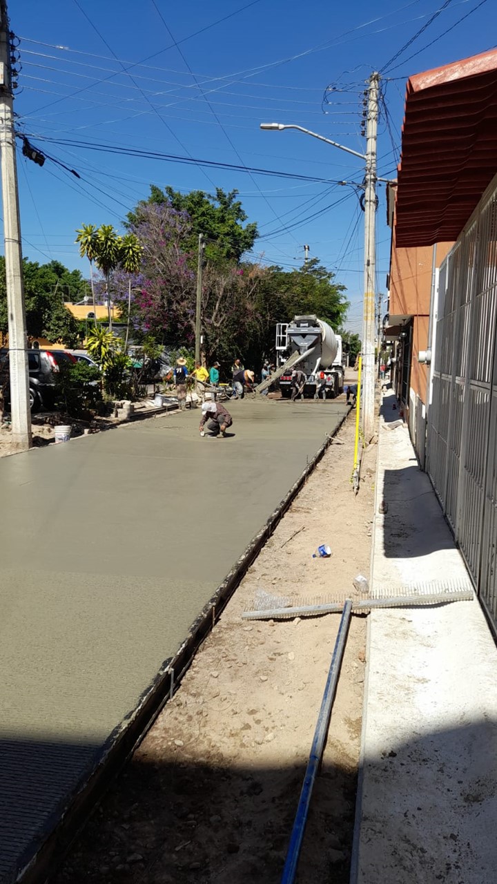 Imagen del proyecto