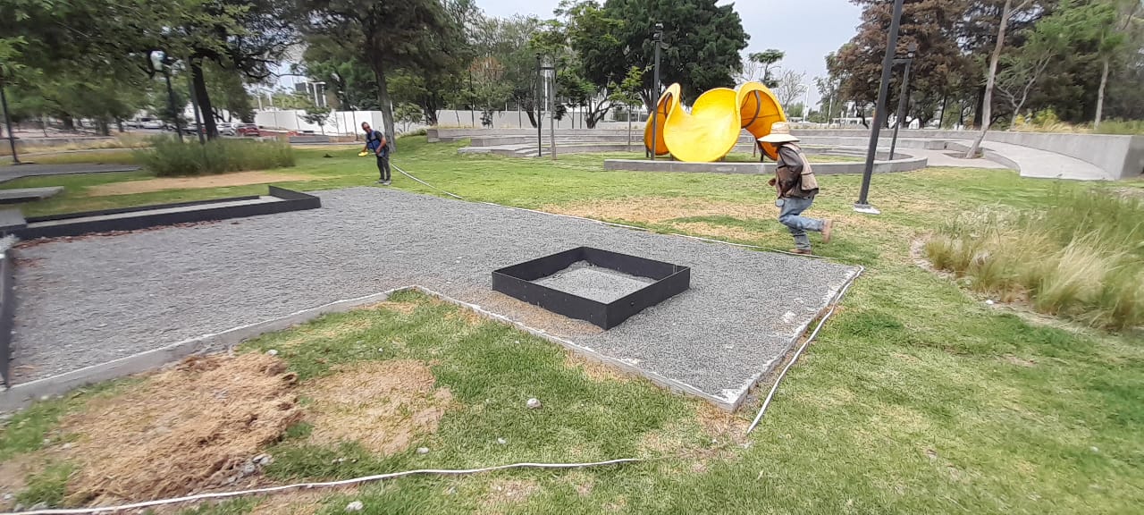 Imagen del proyecto