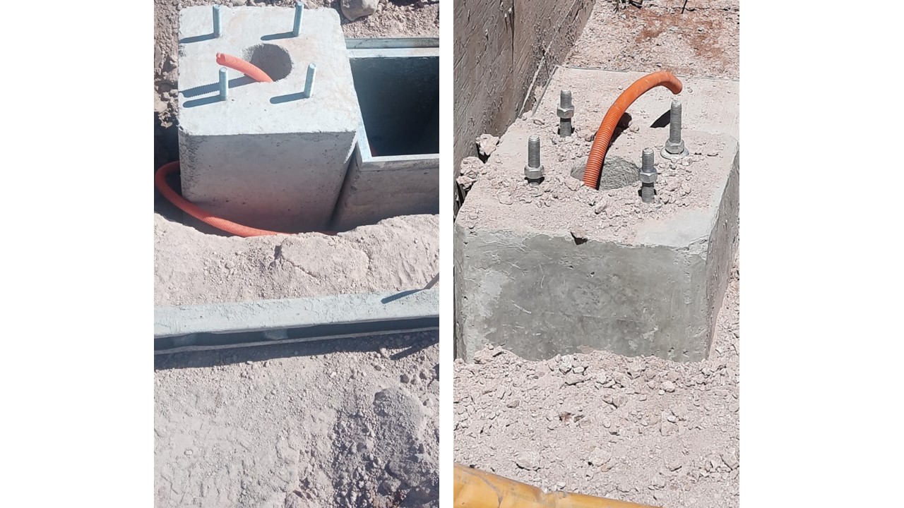 Imagen del proyecto