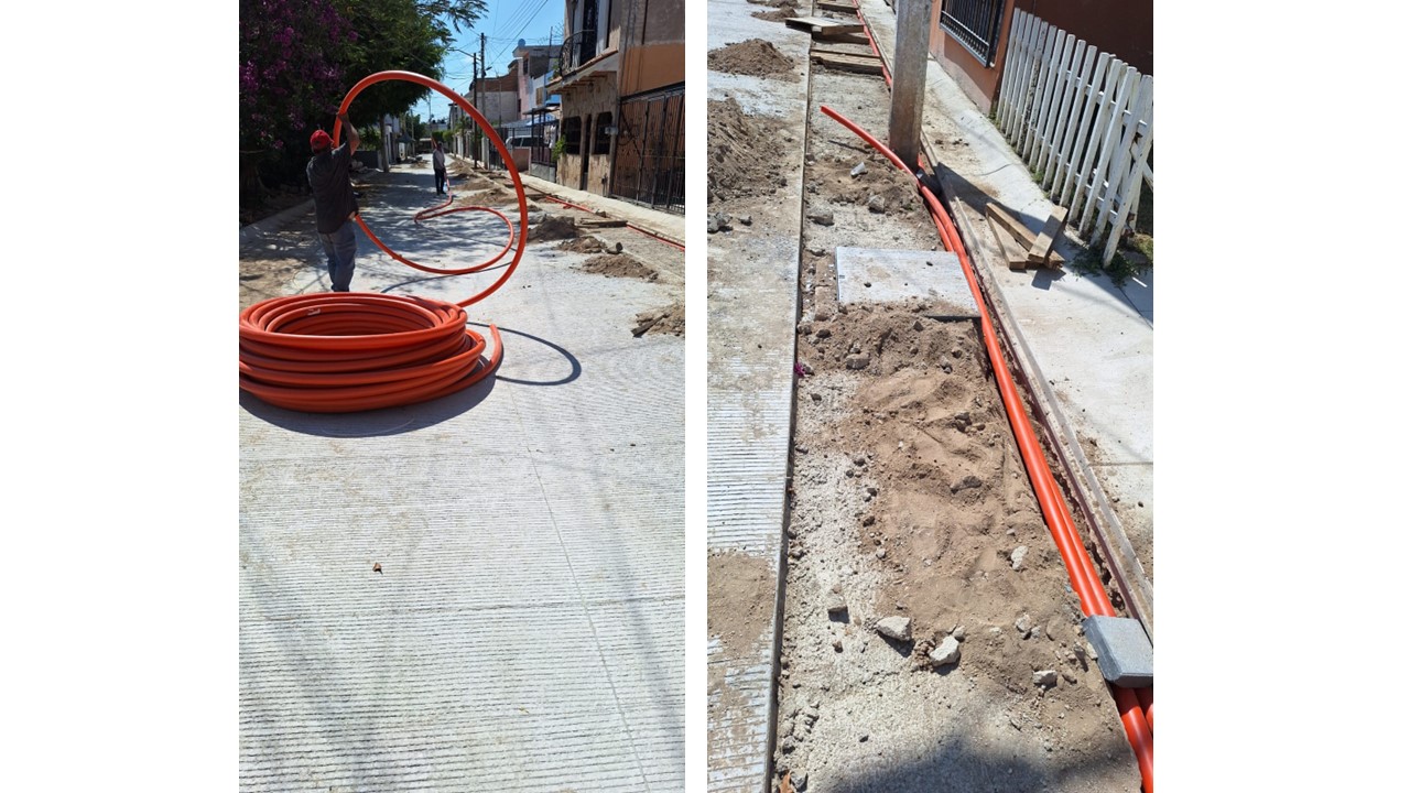 Imagen del proyecto
