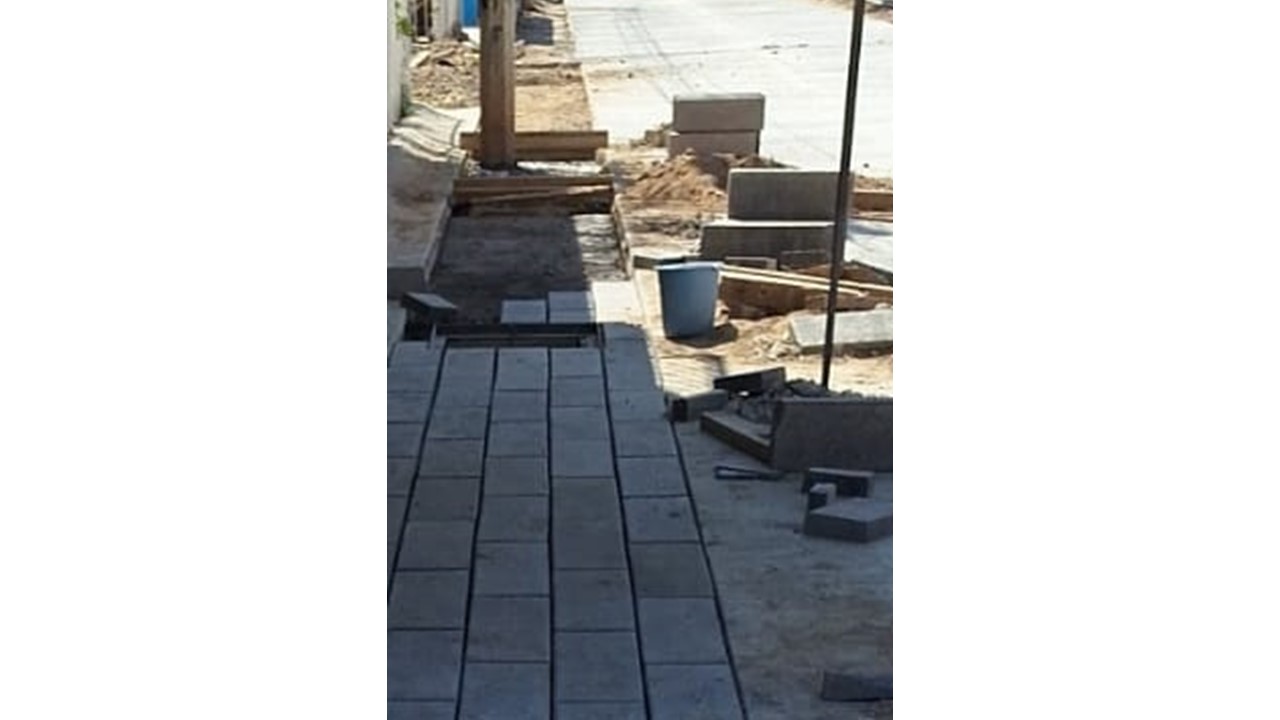 Imagen del proyecto