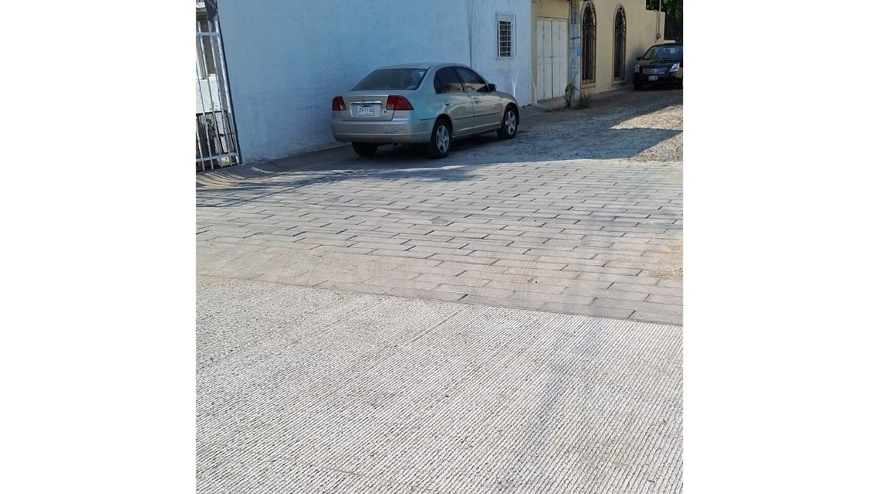 Imagen del proyecto