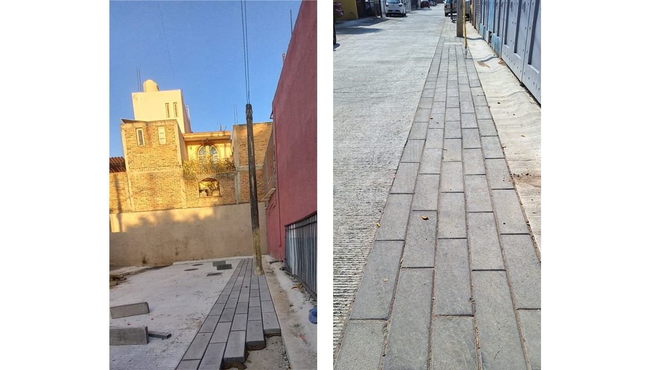 Imagen del proyecto