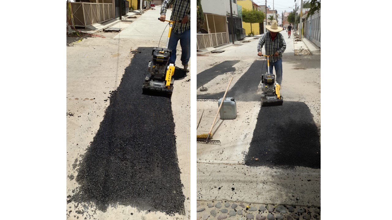 Imagen del proyecto