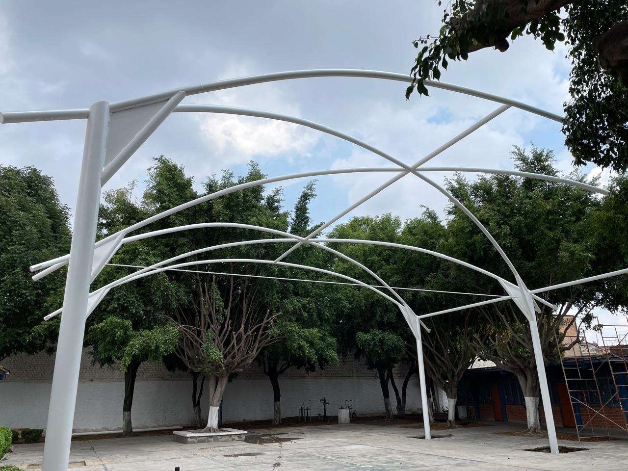 Imagen del proyecto