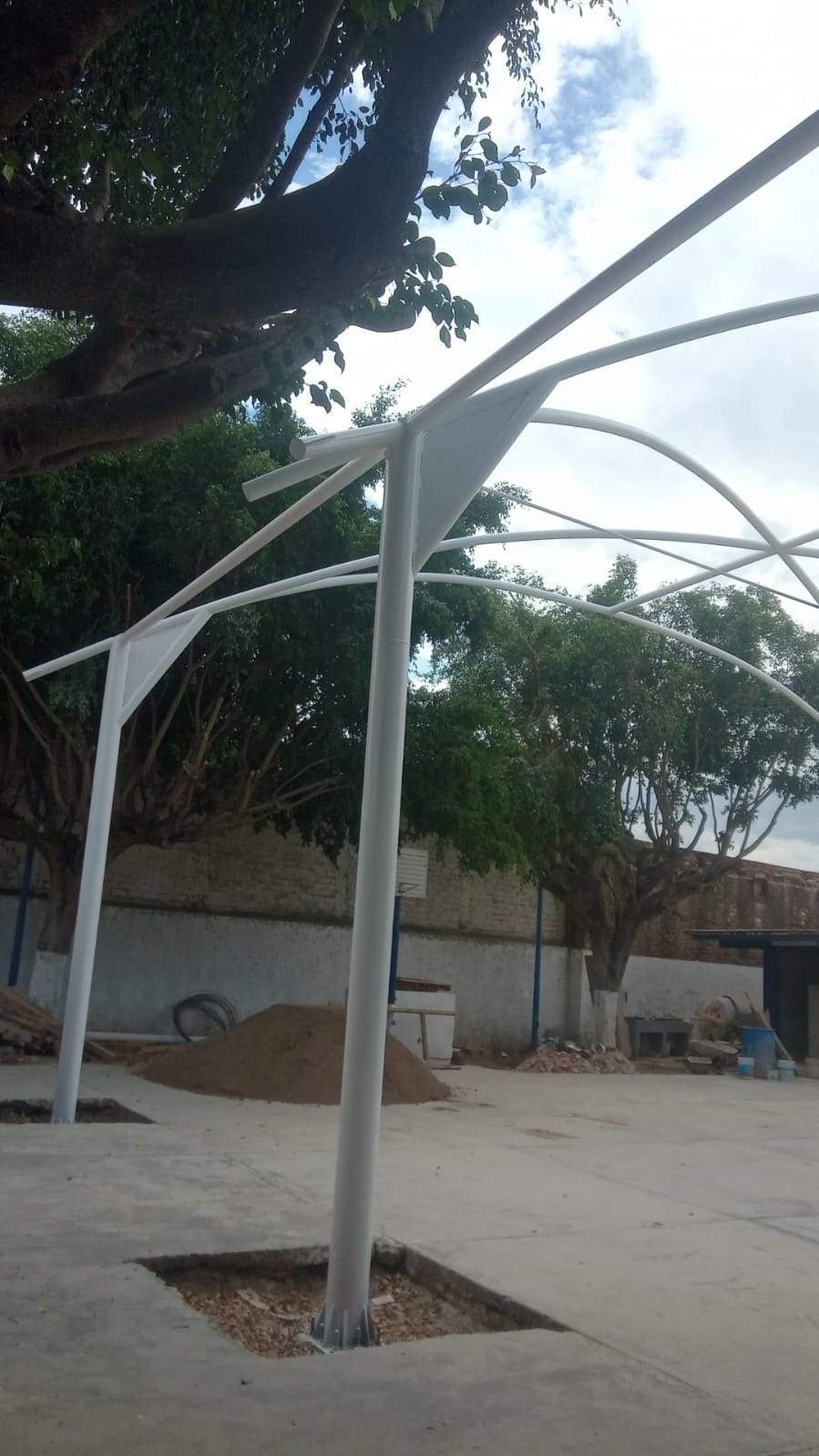 Imagen del proyecto