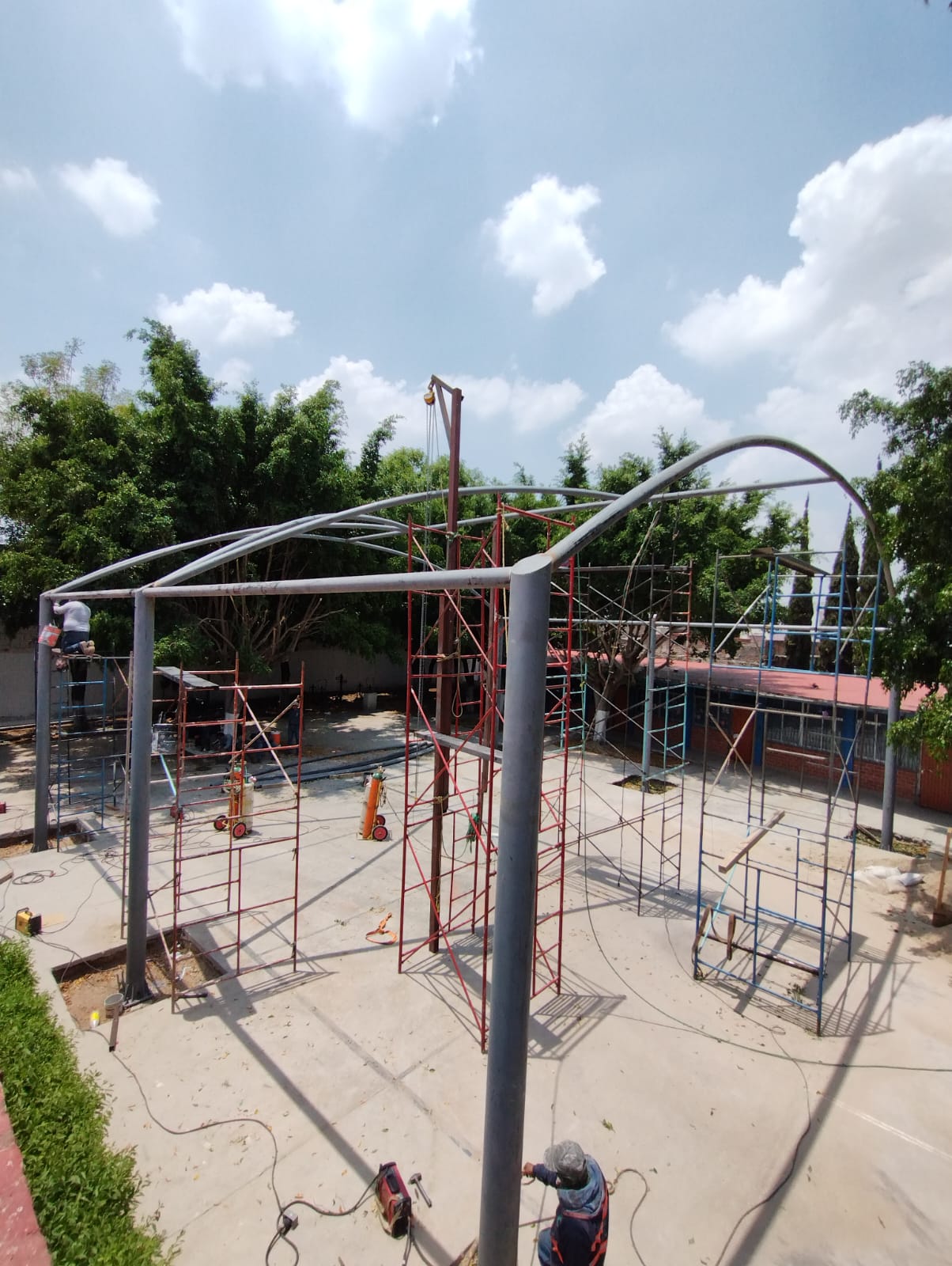 Imagen del proyecto