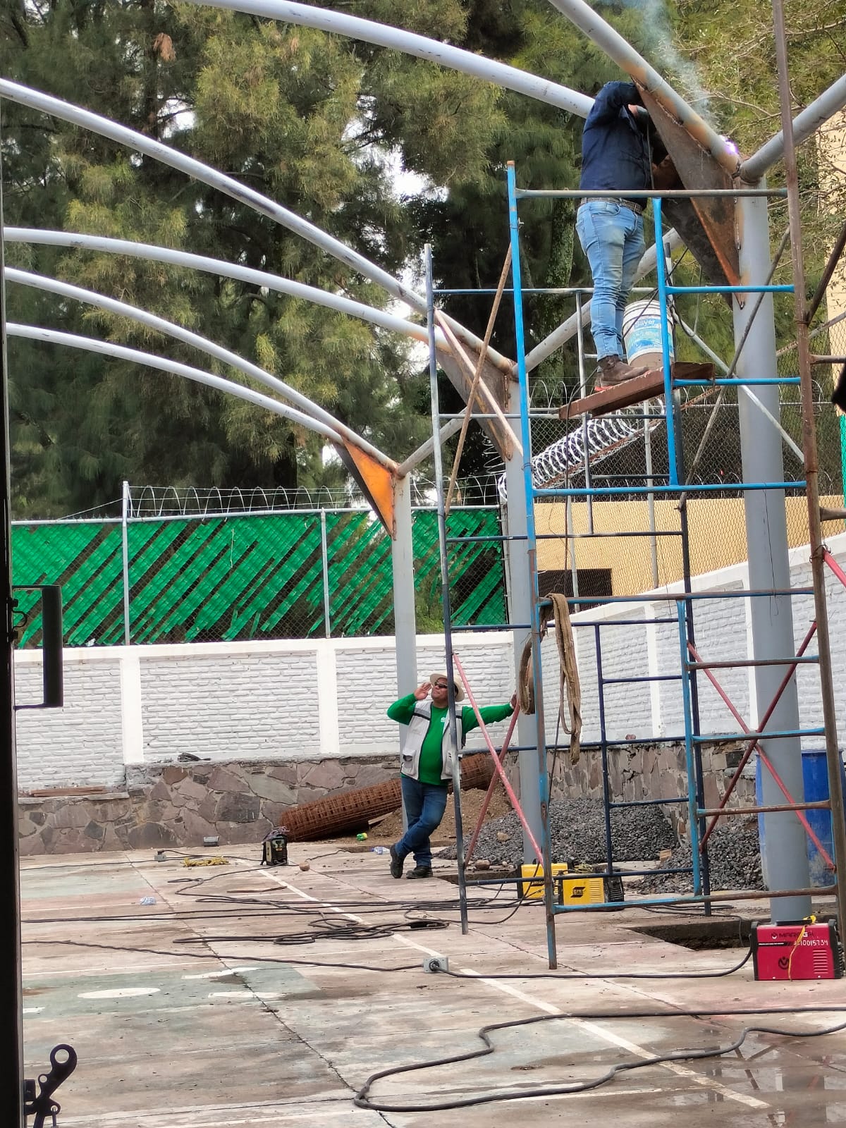 Imagen del proyecto