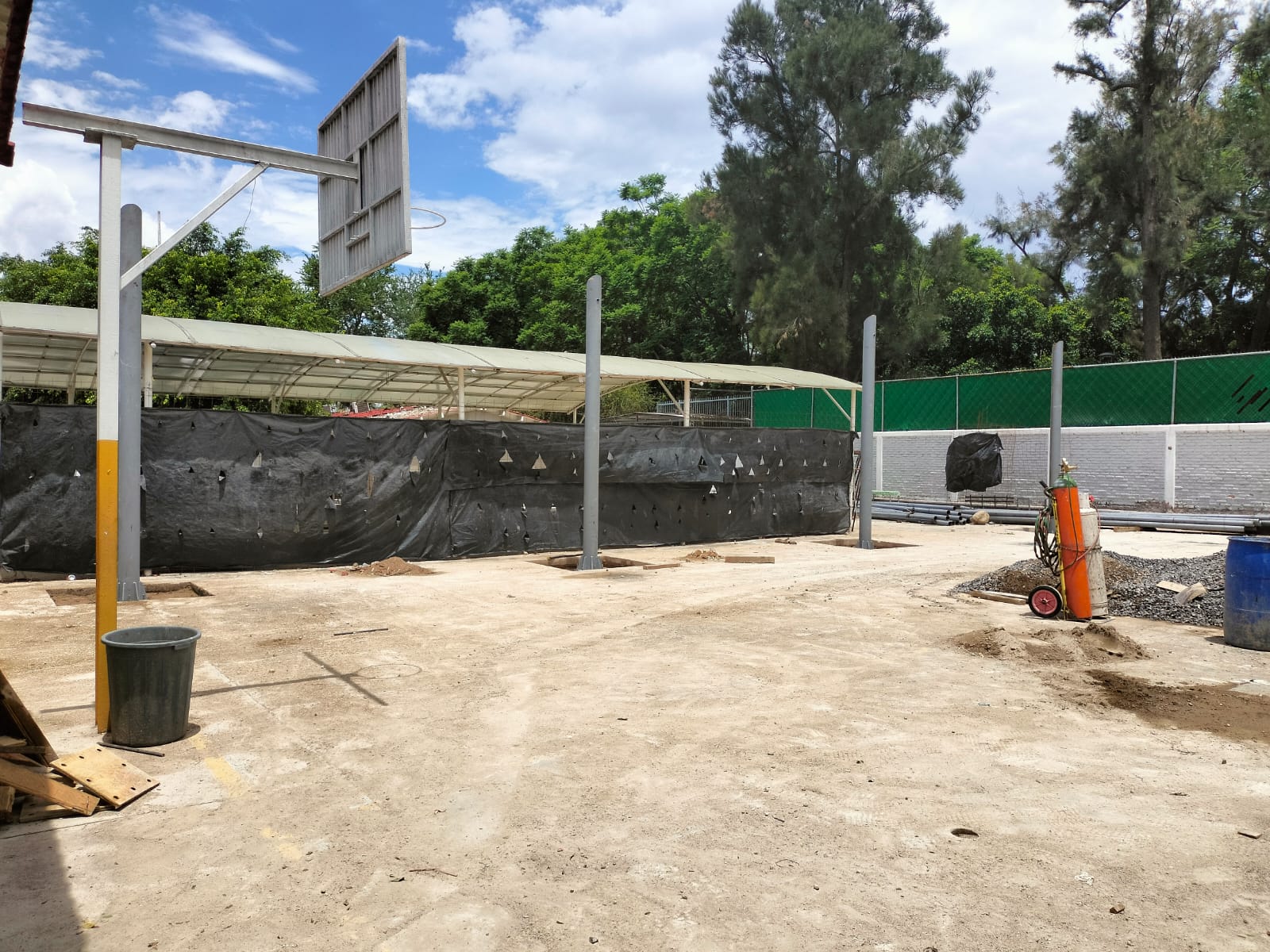 Imagen del proyecto