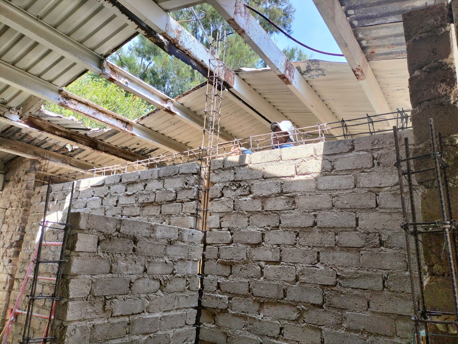 Imagen del proyecto