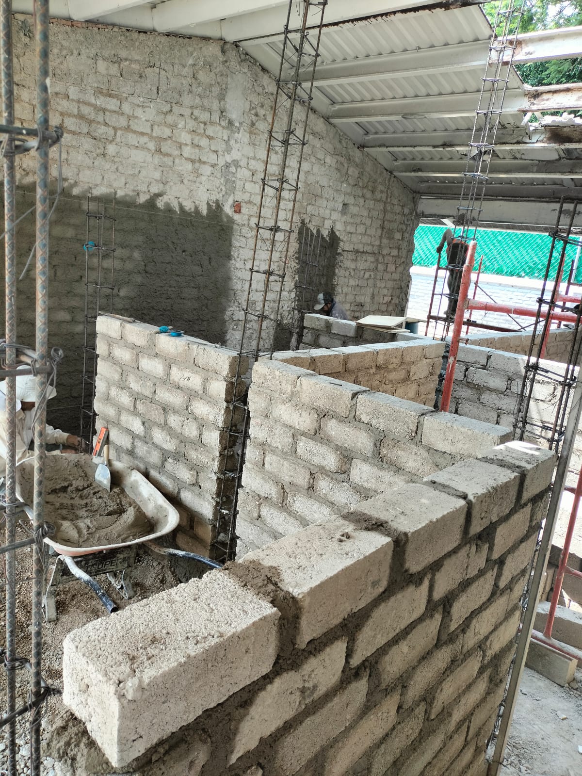 Imagen del proyecto