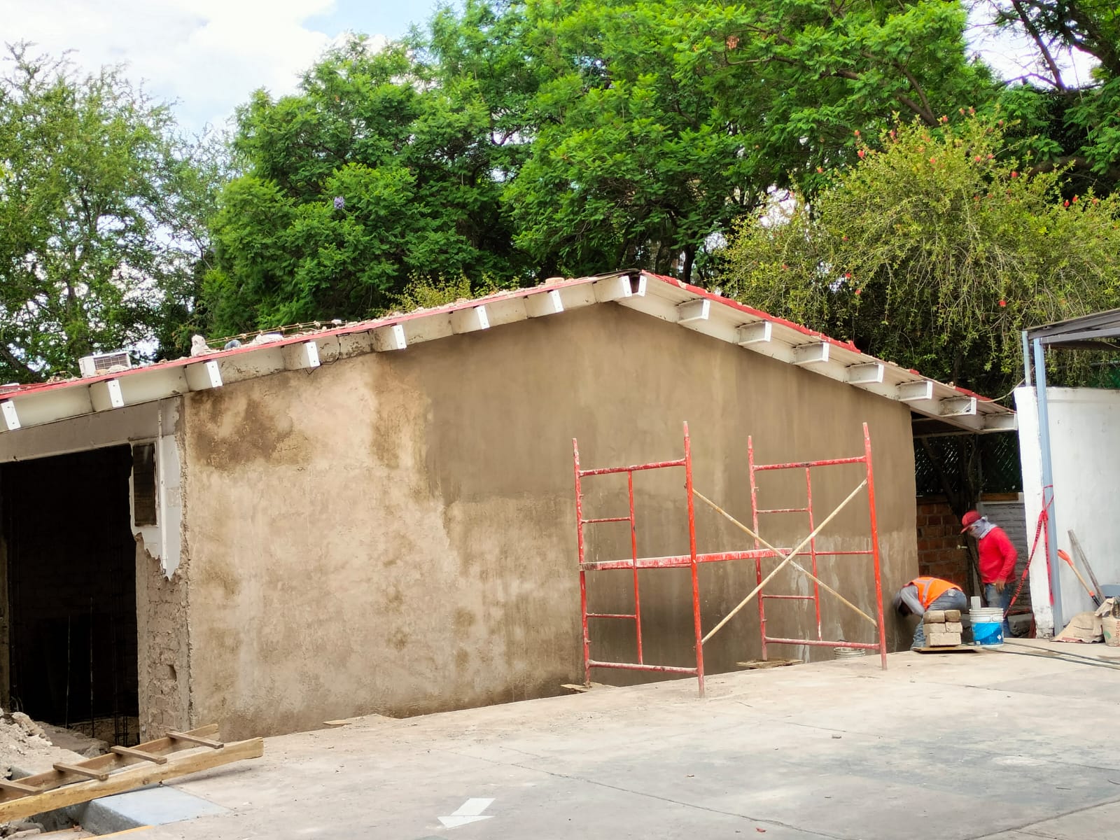 Imagen del proyecto