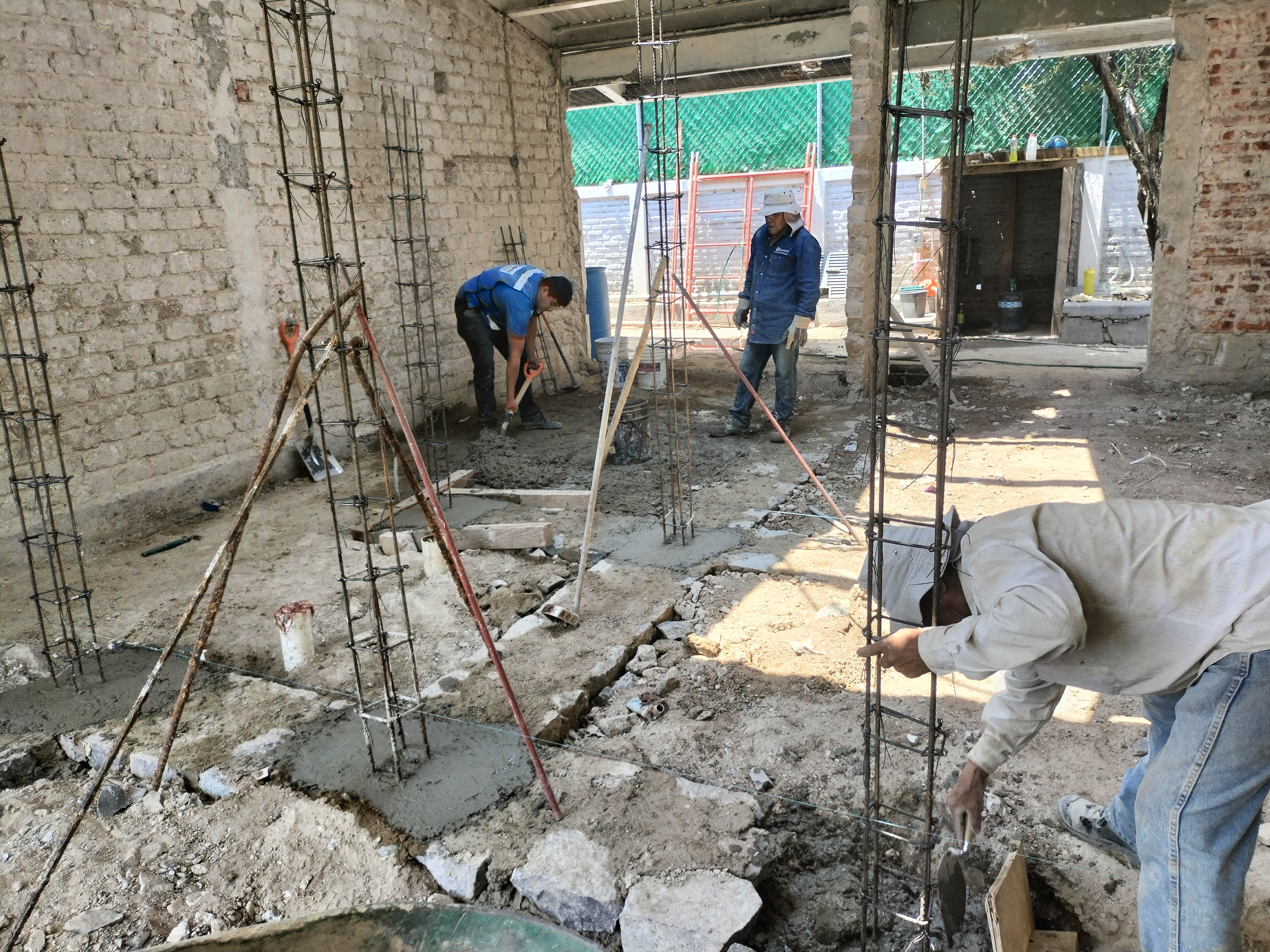 Imagen del proyecto