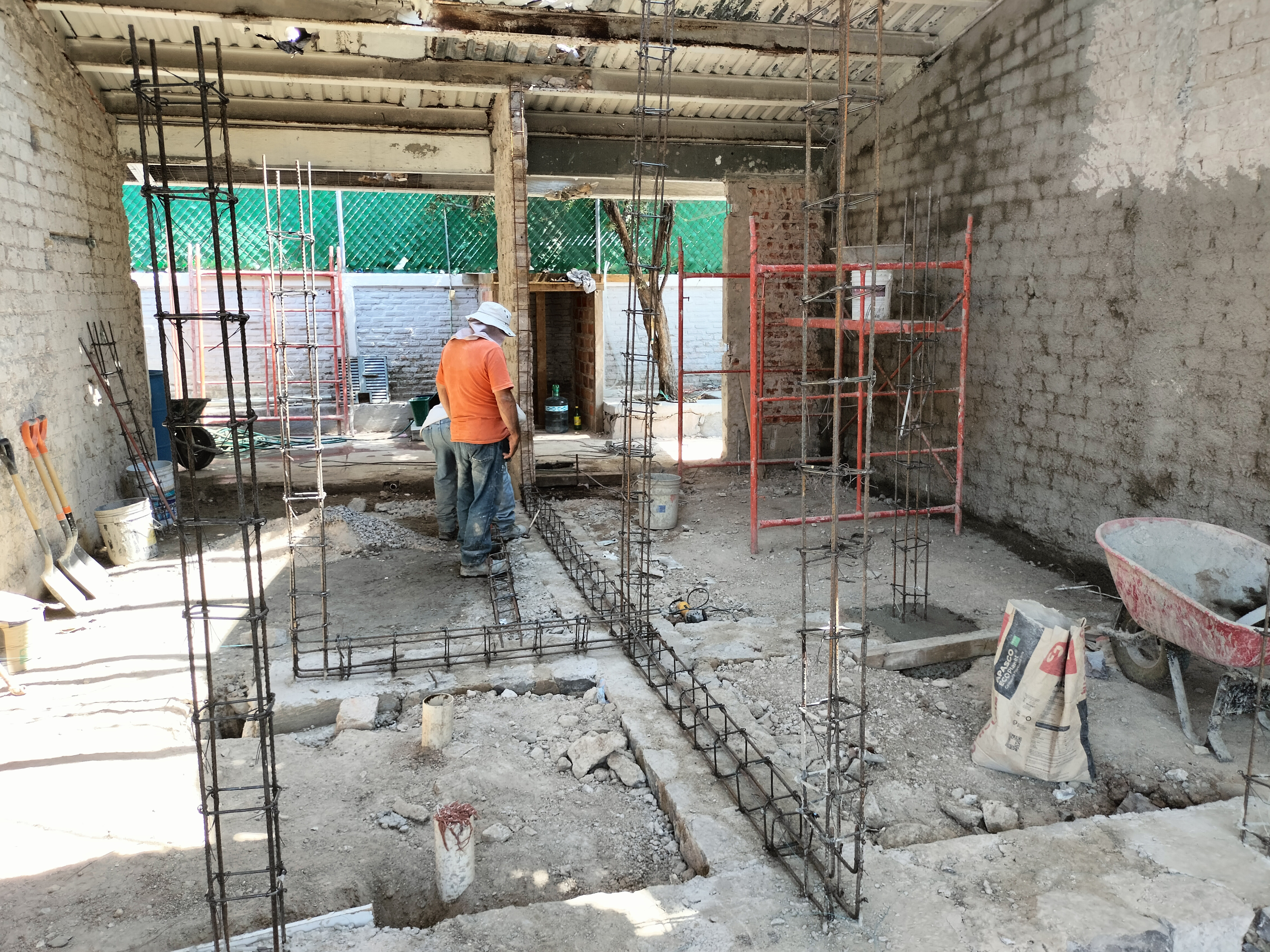 Imagen del proyecto
