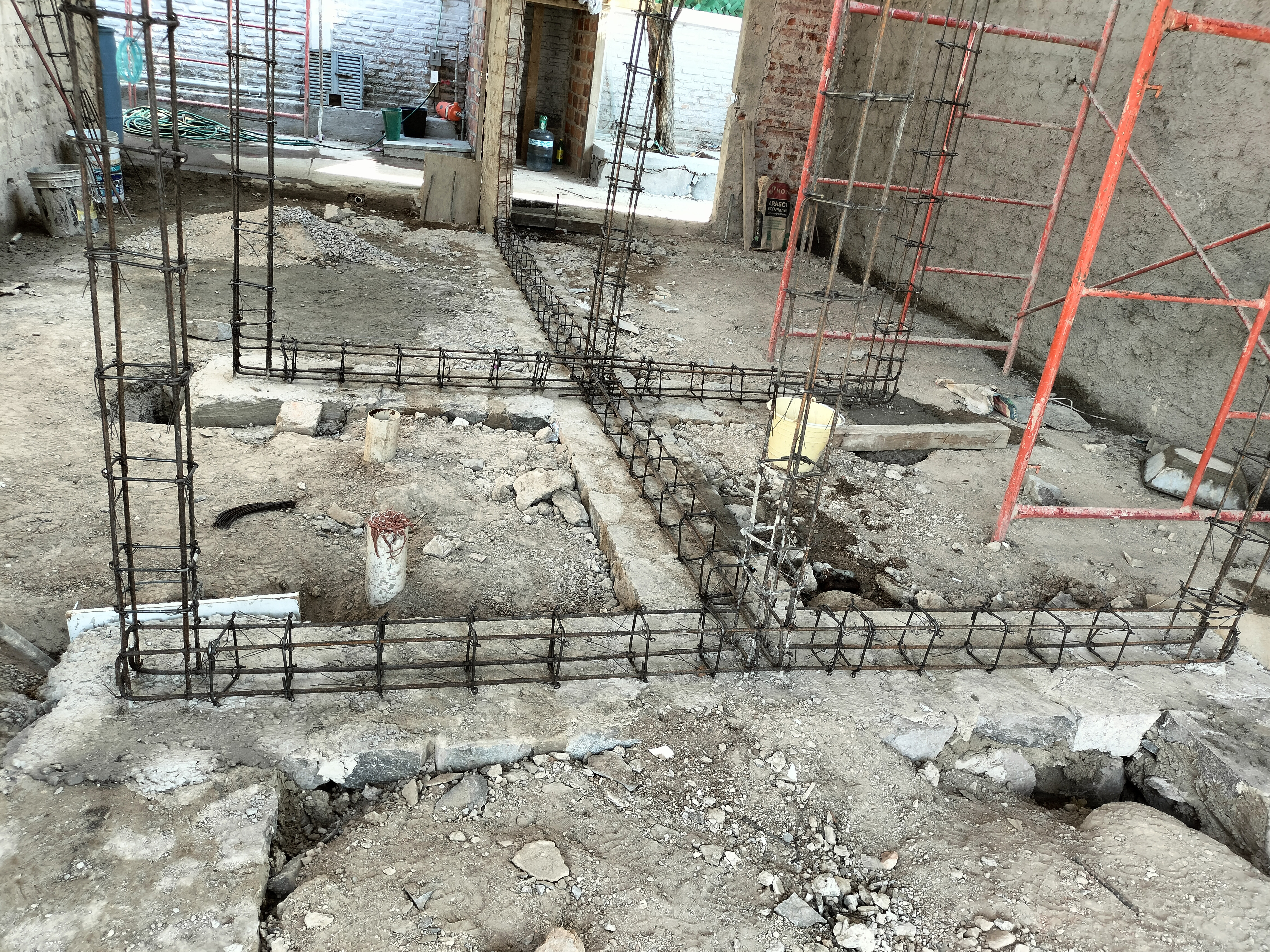 Imagen del proyecto