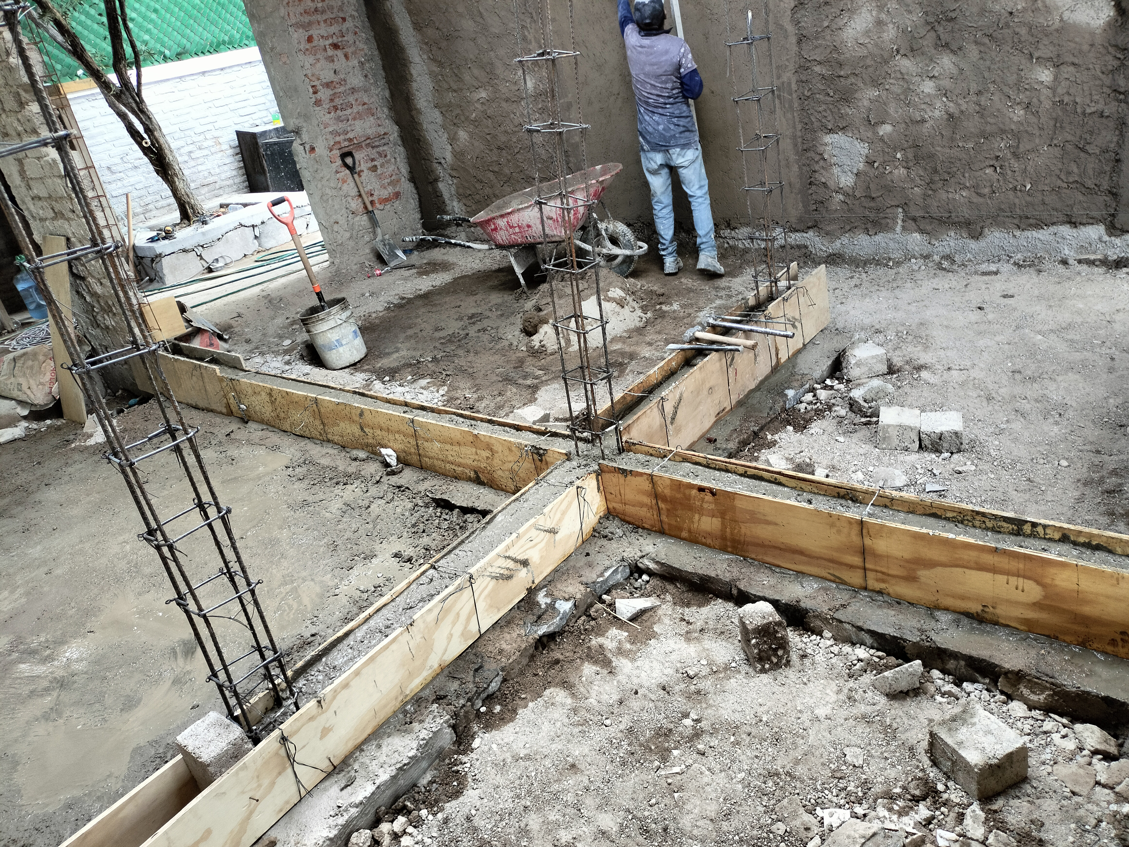 Imagen del proyecto