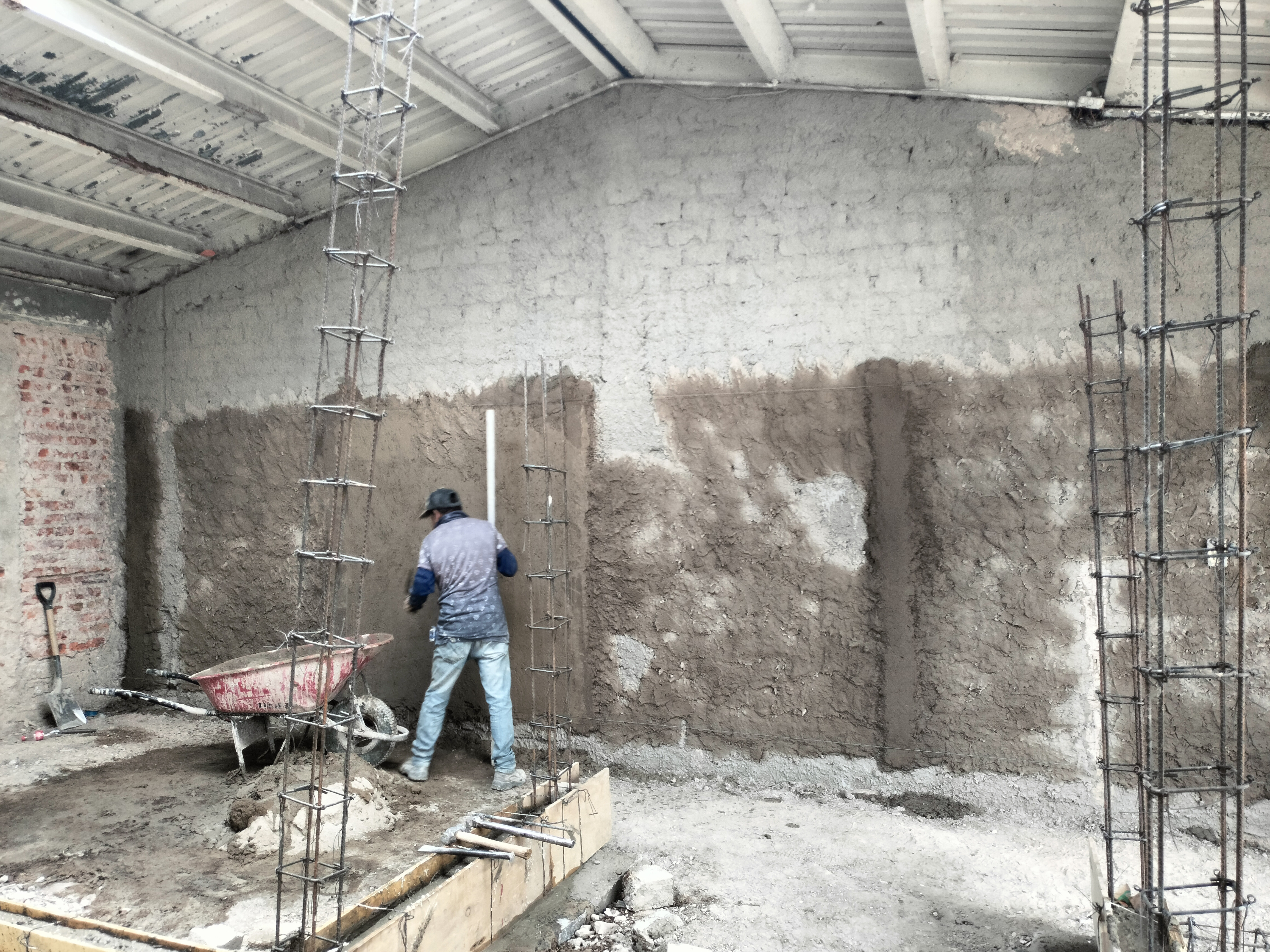 Imagen del proyecto