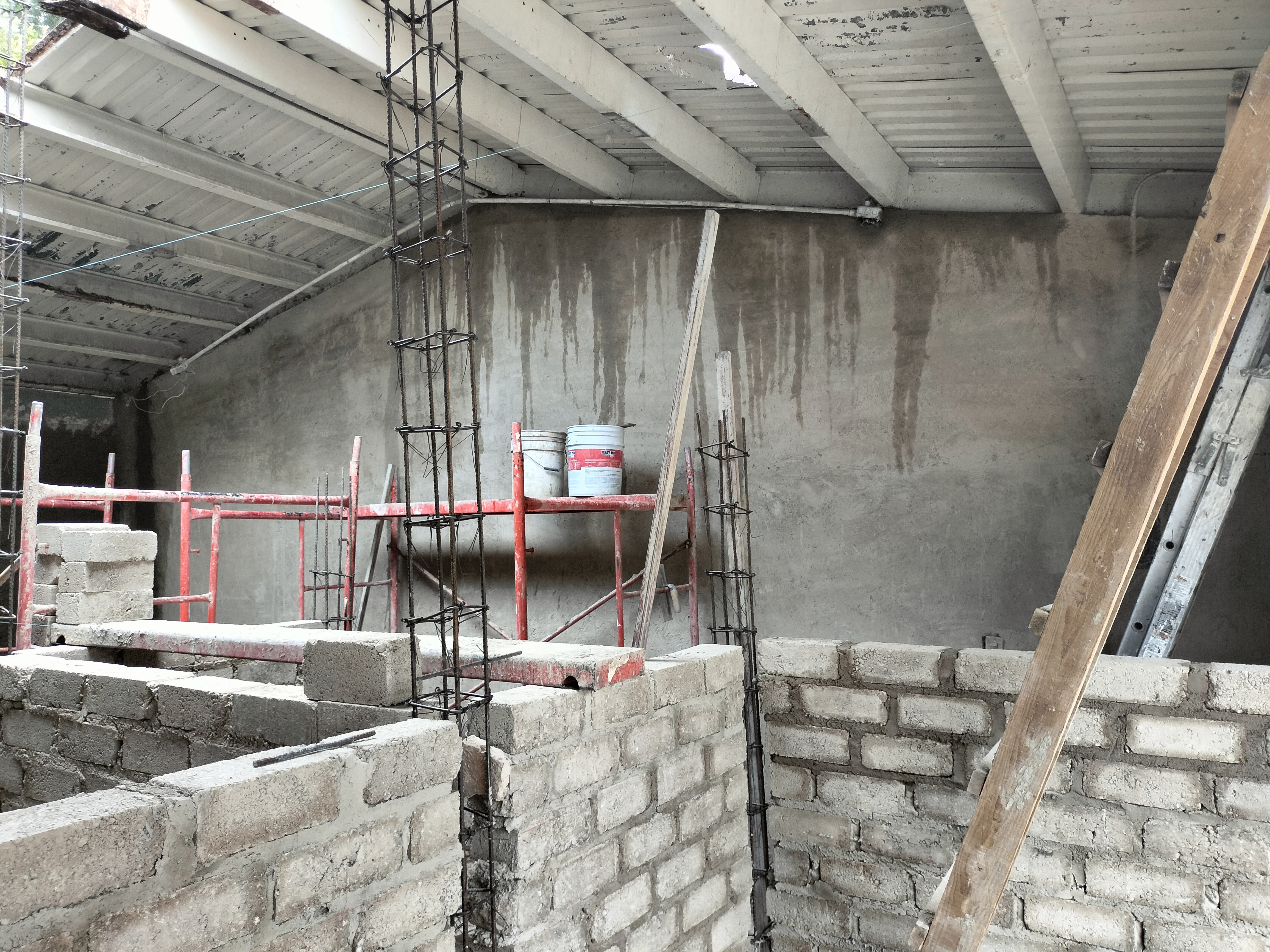 Imagen del proyecto