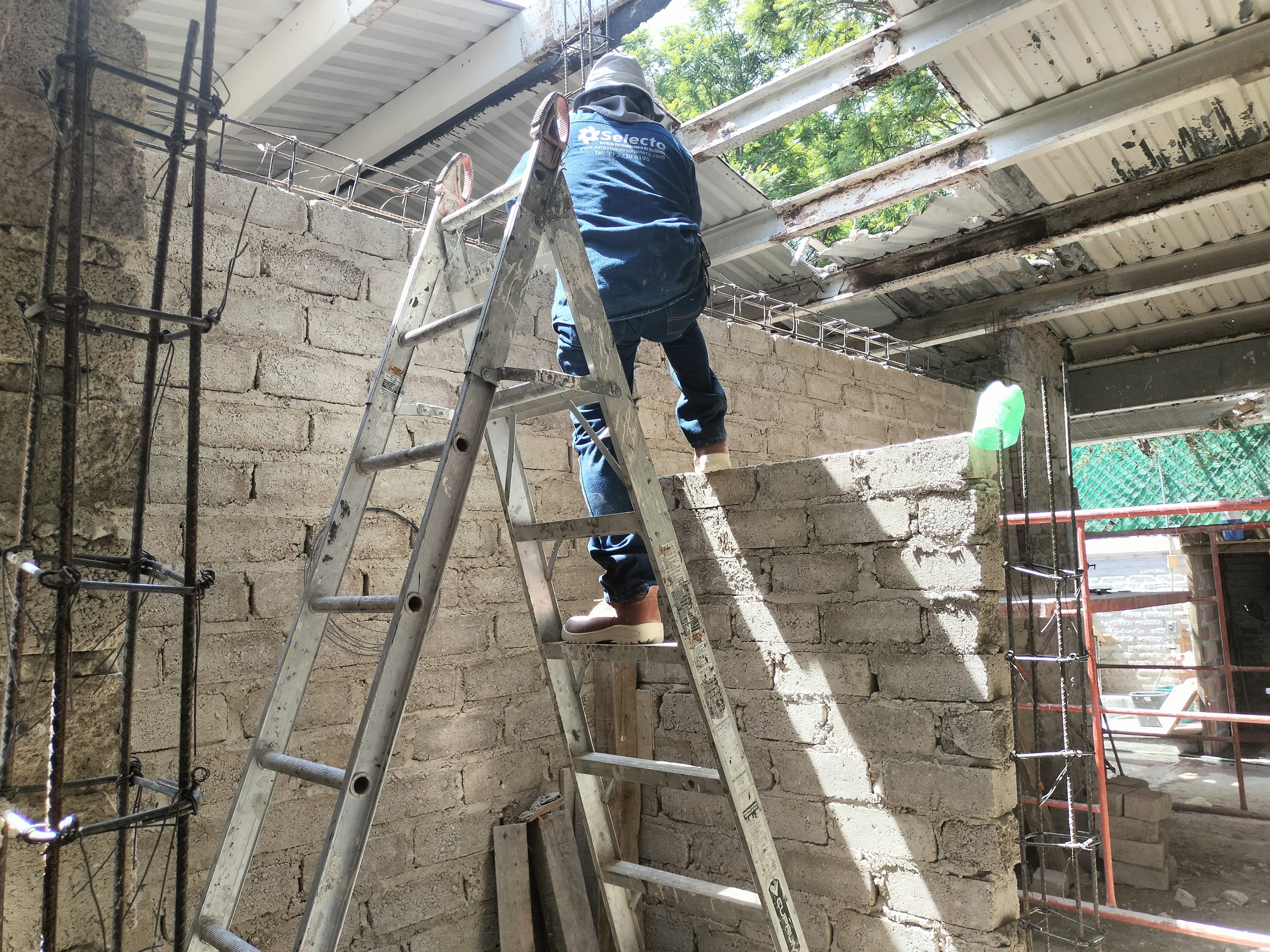 Imagen del proyecto