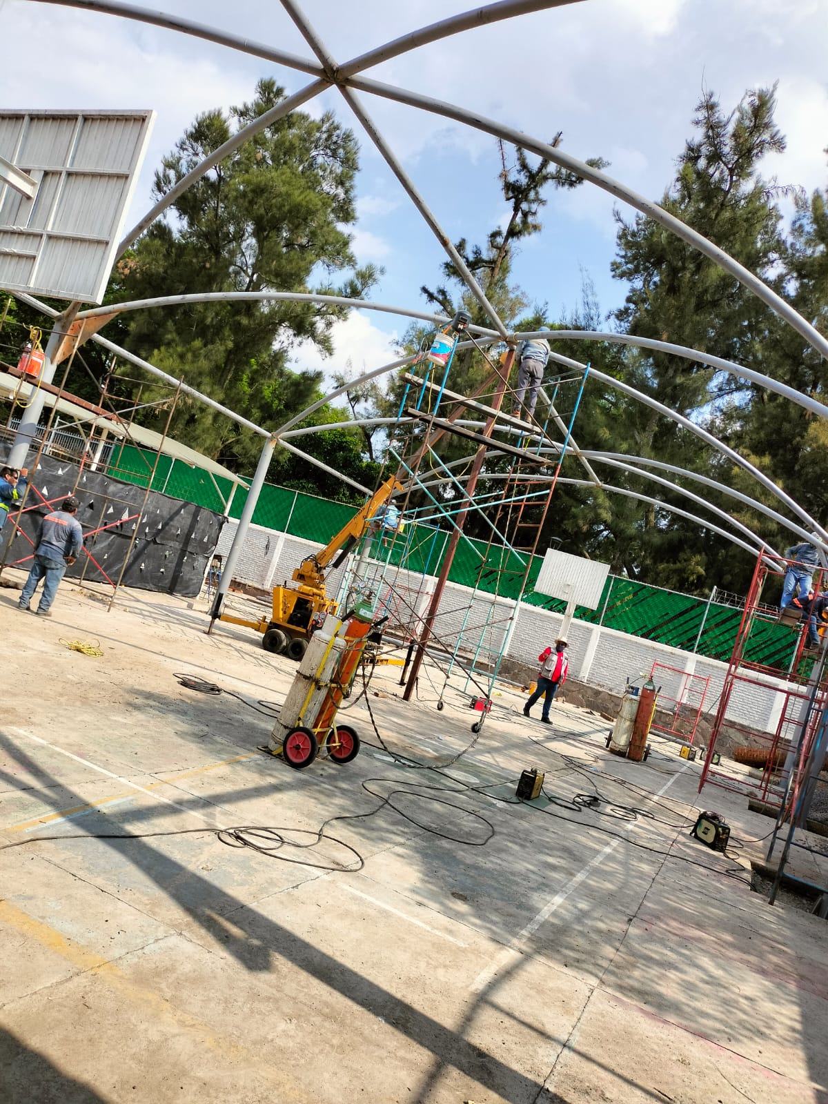 Imagen del proyecto