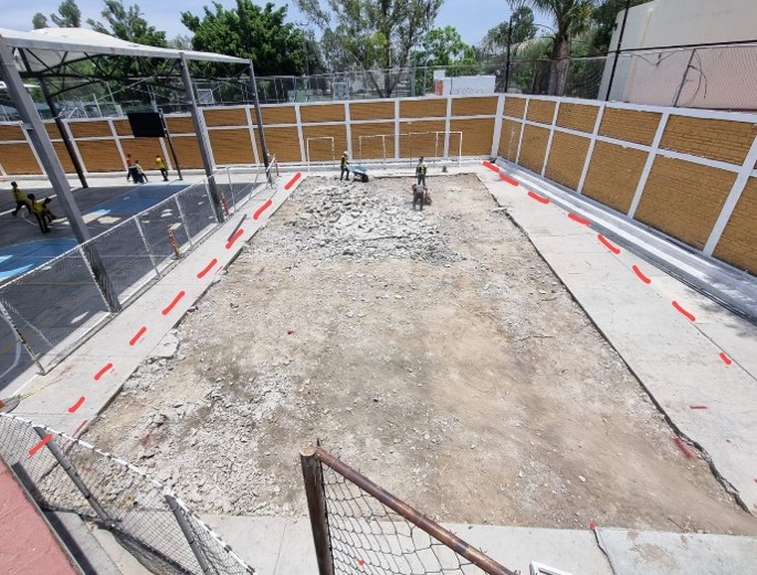 Imagen del proyecto