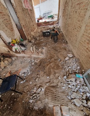 Imagen del proyecto