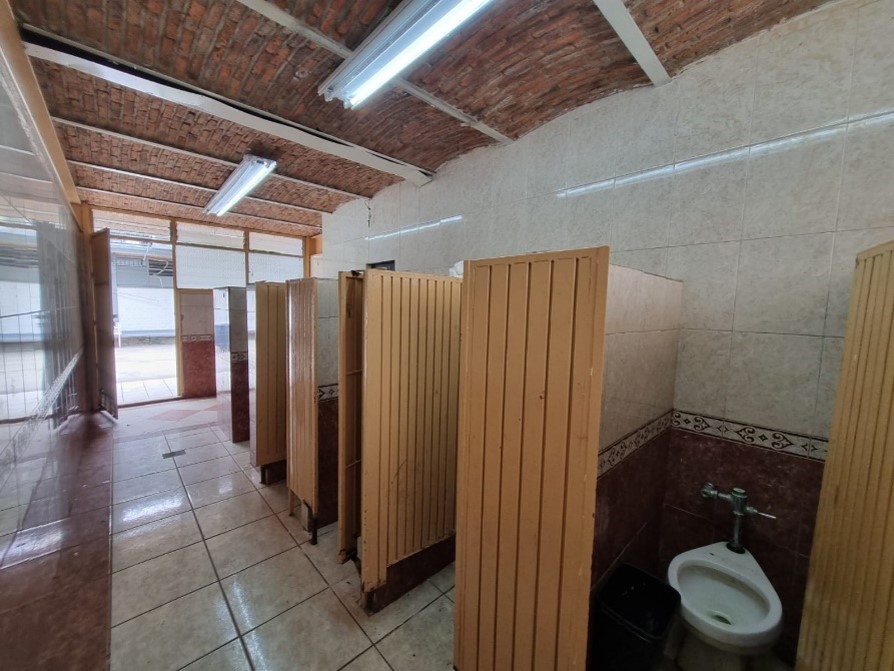 Imagen del proyecto