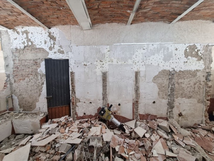 Imagen del proyecto