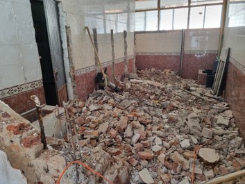 Imagen del proyecto