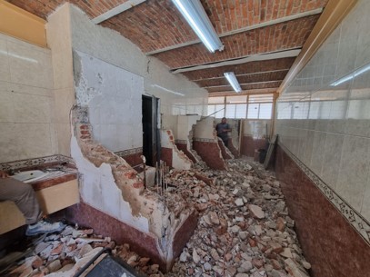 Imagen del proyecto
