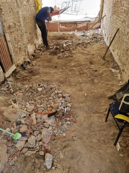 Imagen del proyecto