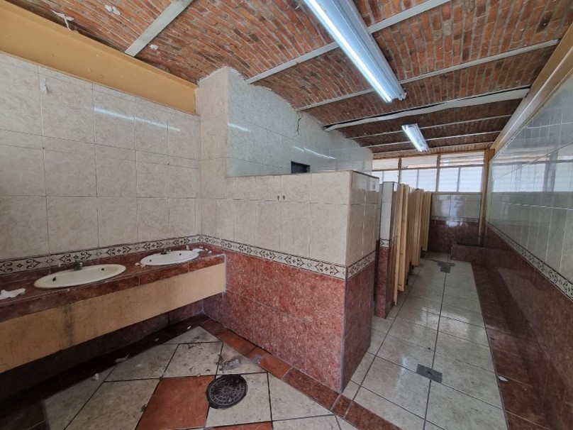 Imagen del proyecto