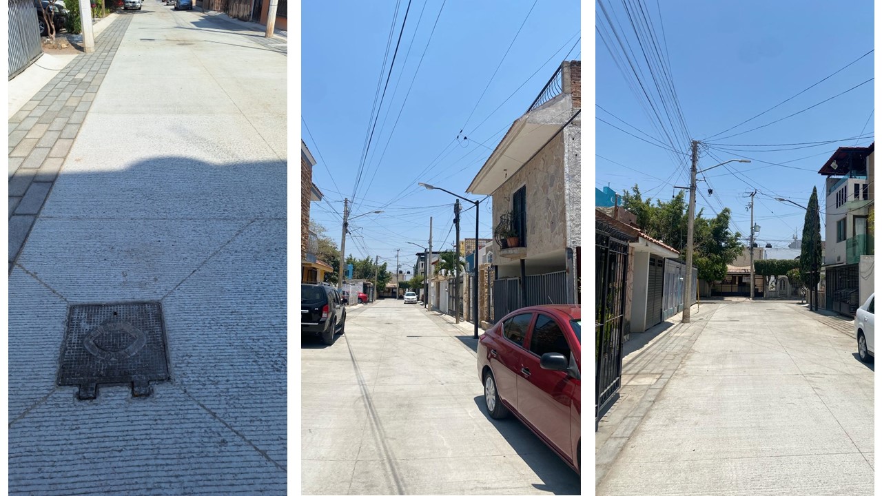 Imagen del proyecto