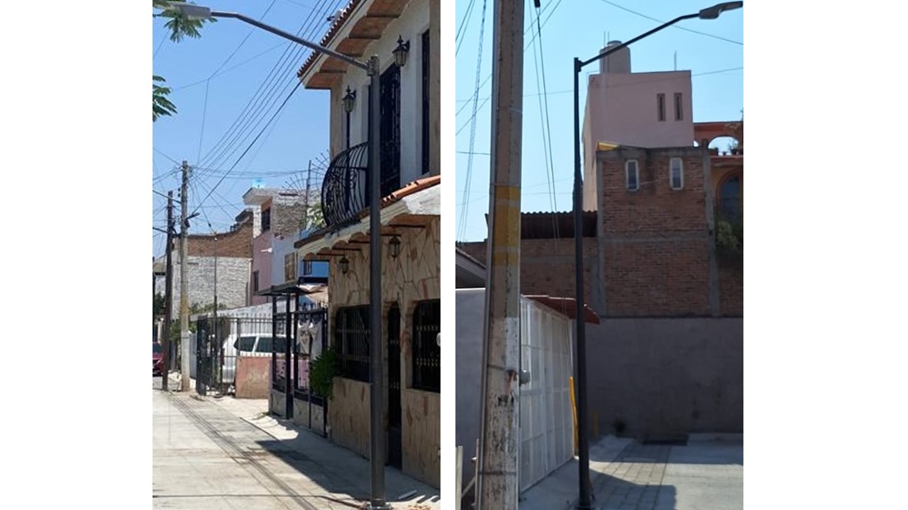 Imagen del proyecto