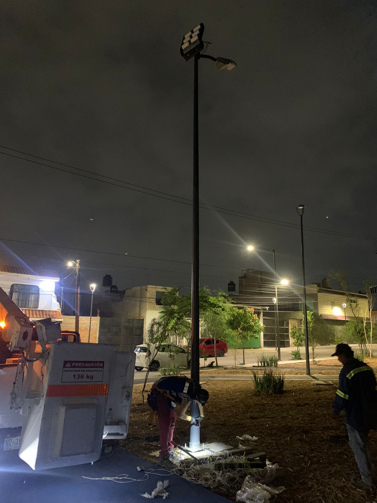 Imagen del proyecto