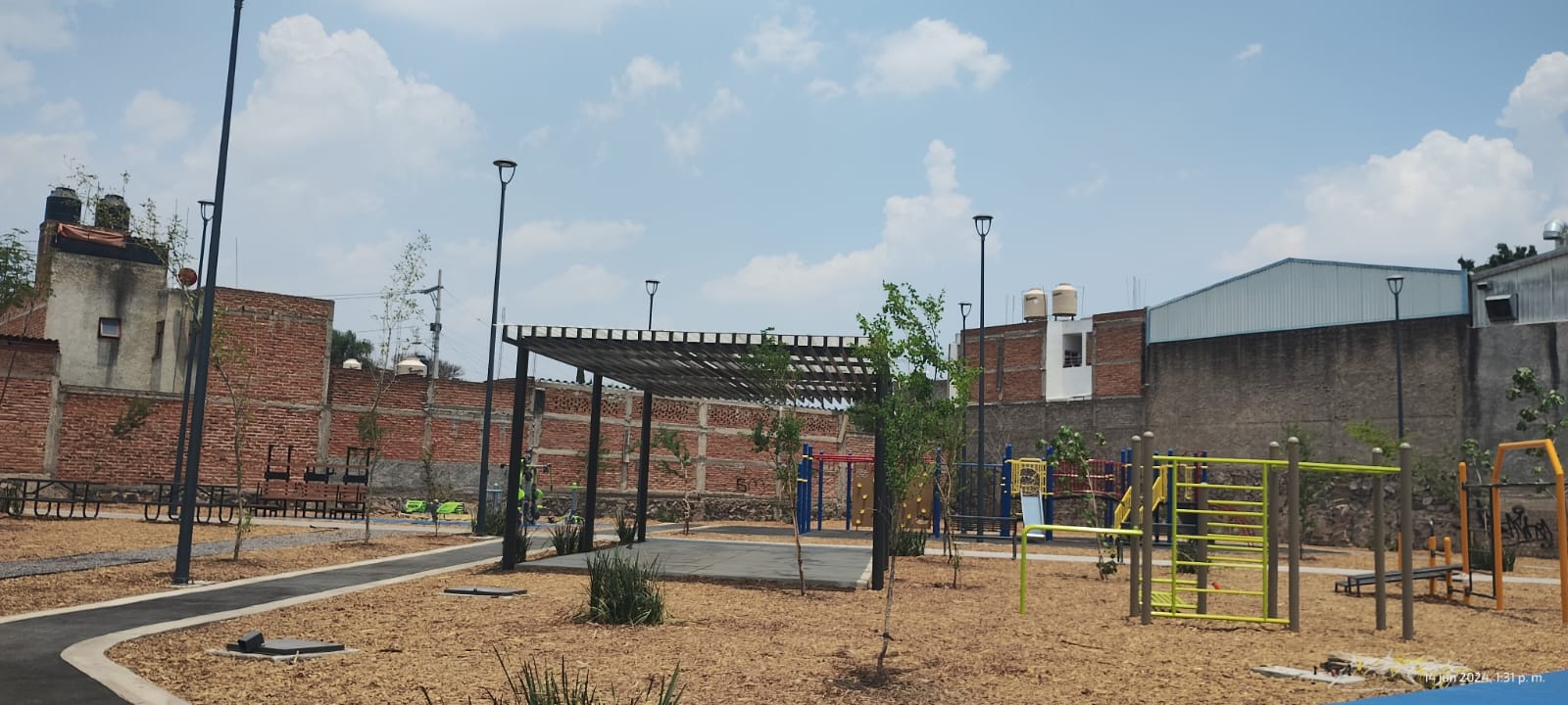 Imagen del proyecto