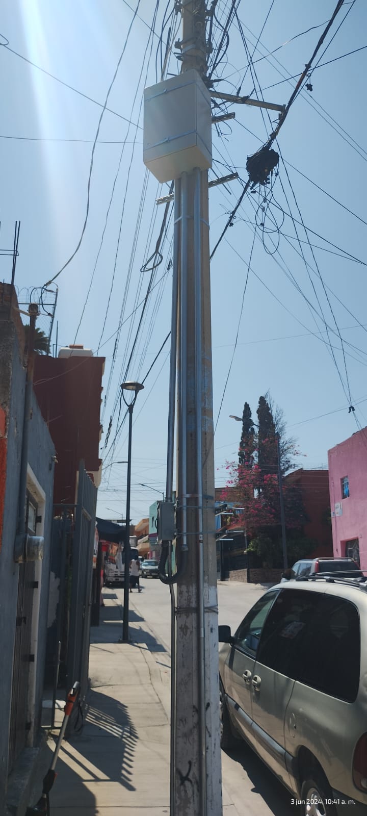 Imagen del proyecto
