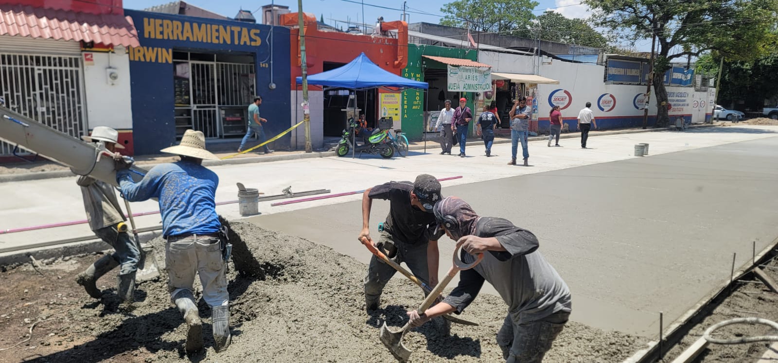 Imagen del proyecto
