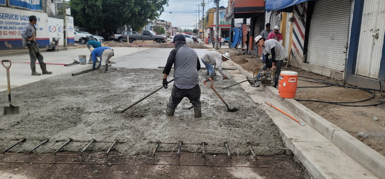 Imagen del proyecto