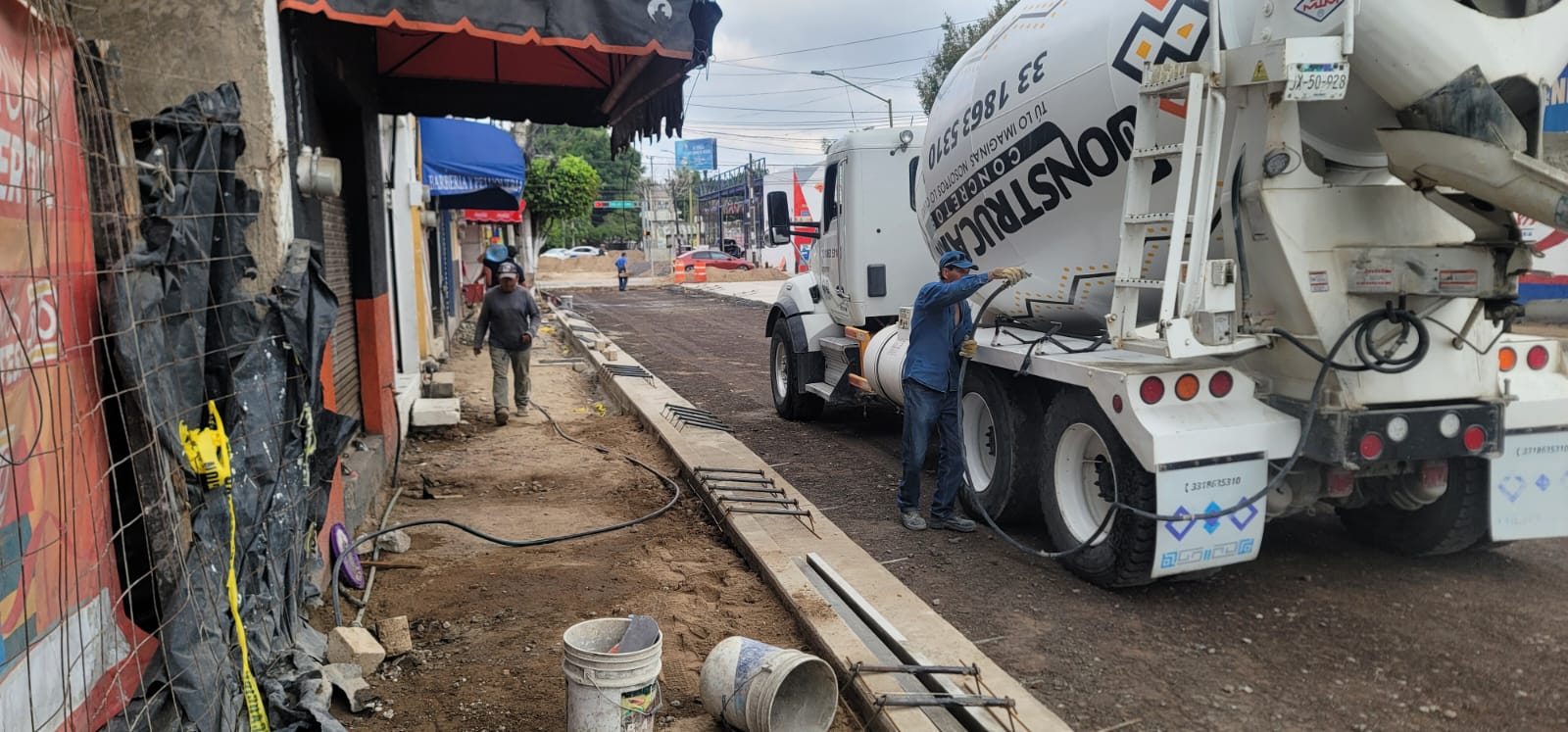 Imagen del proyecto