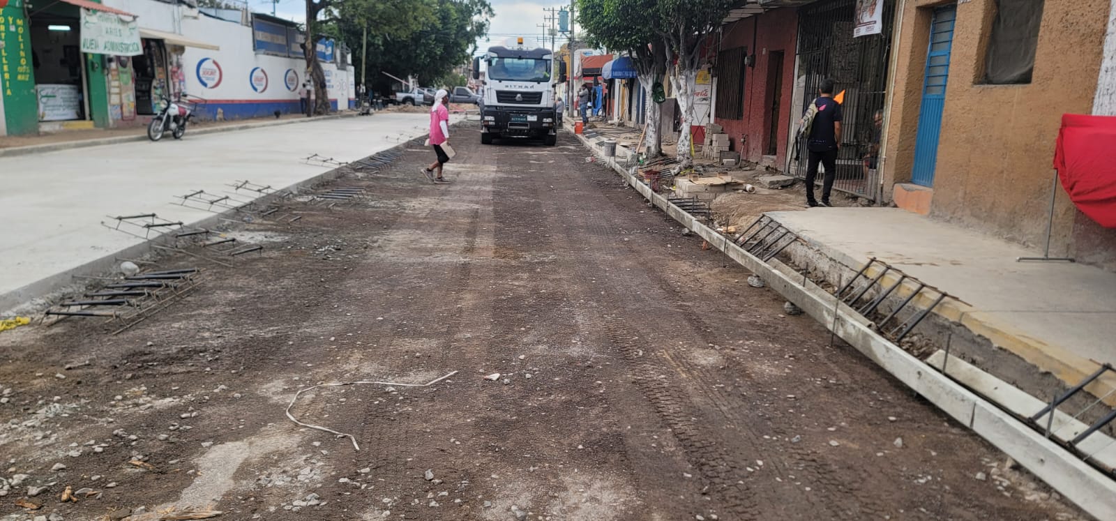 Imagen del proyecto