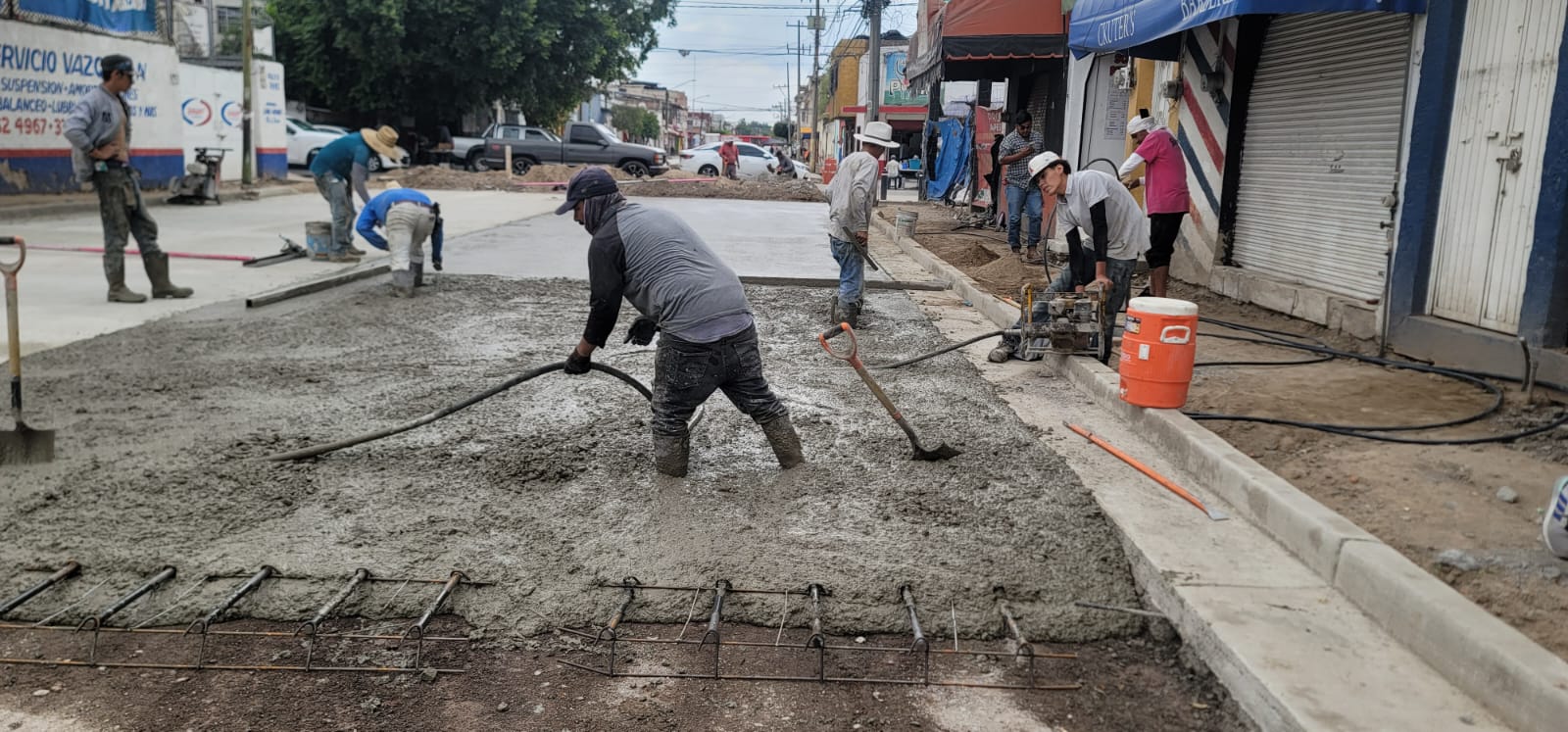 Imagen del proyecto