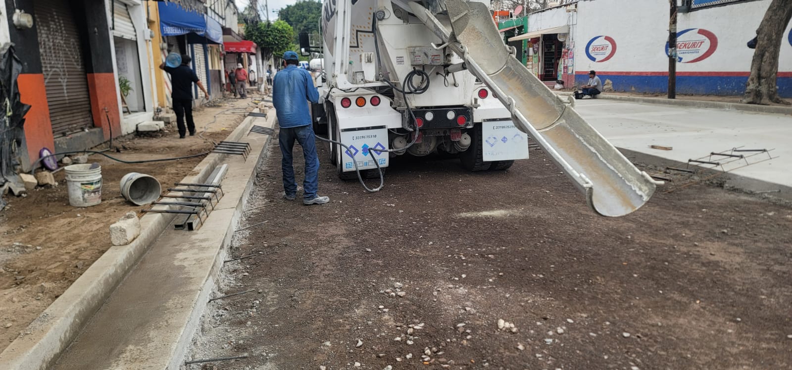 Imagen del proyecto