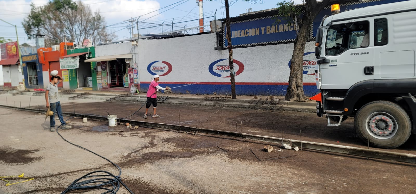 Imagen del proyecto