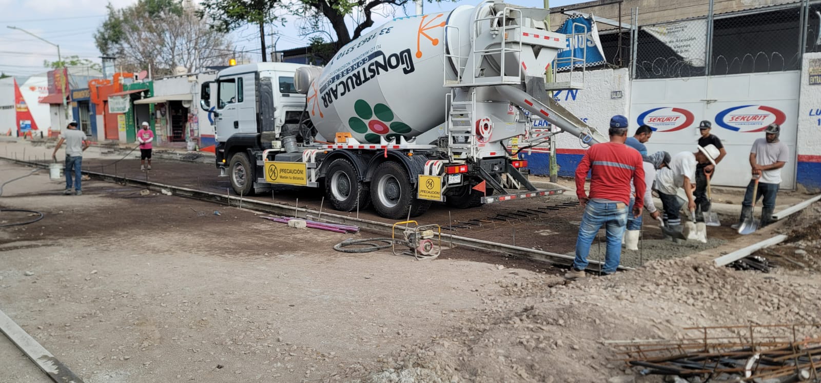 Imagen del proyecto